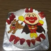 ∞まぁみん∞