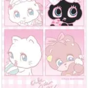 cocoの画像