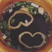 Kuu