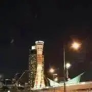 yu.ryoの画像