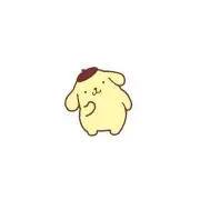 naの画像