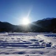 koの画像