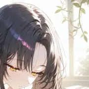 もろみの画像