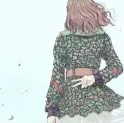 ないものねだり