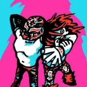 かずまさ