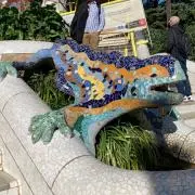 kazuoooの画像