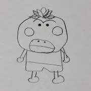 なおなお