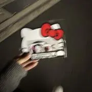 さの画像