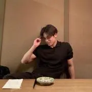 りあへいの画像