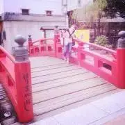 mmmmの画像