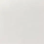 かず