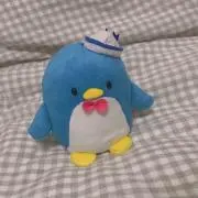 はんぺんの画像