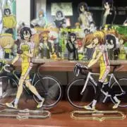 にゃんこオタク