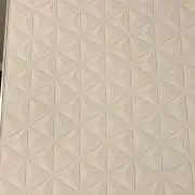 CoCoの画像