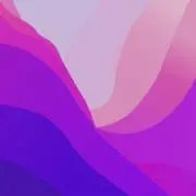 Yukiの画像