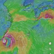 !oの画像