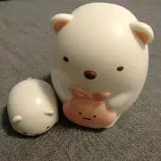 ぴぴの画像