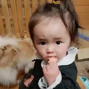 ききらら