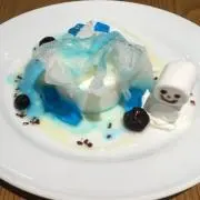 みるずの画像