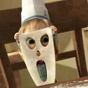 yyyyy