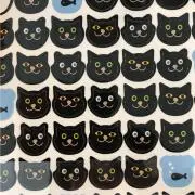 メルポポの画像
