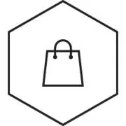 minimalist*