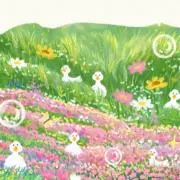 ましろの画像
