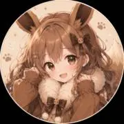 Hinaの画像
