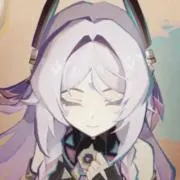 さきの画像