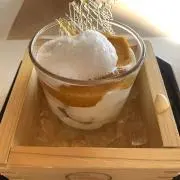 Shiroの画像