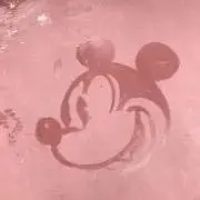 apiii☆休みの日にまとめて発送の画像