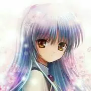 零