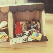 てんてんの画像