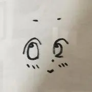 たーの画像