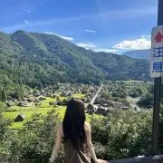 ハートの画像