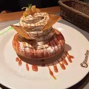パグこ