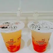 ももいろぴんくの画像