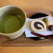 hiroの画像