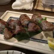 Hazukiの画像