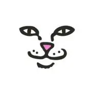 machii