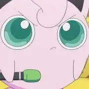 こばやしの画像
