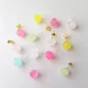 Hiyokoの画像