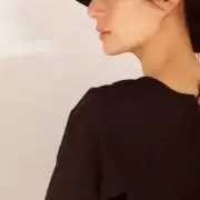 Windy