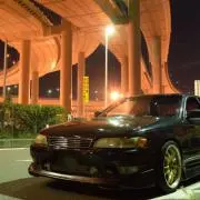 carsの画像