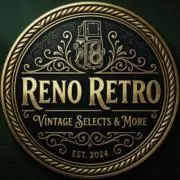 Reno retro