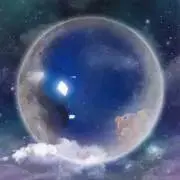 mocoの画像