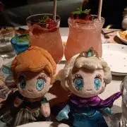 サリーの画像
