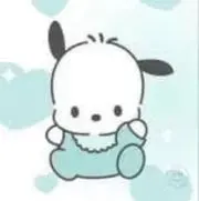 うななの画像