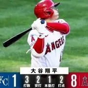 ささ 購入前コメントお願い致します！の画像
