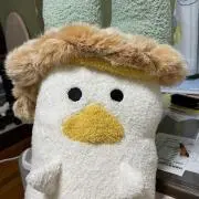 にゃんころりん